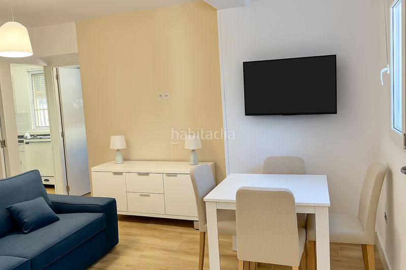 Foto c0c5b0ab-b0d6-4c80-8418-ff3ed6ec5b39. Pis a Solymar Benalmádena