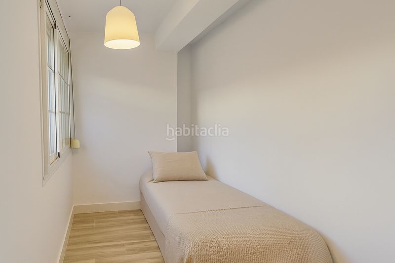 Foto e9558113-81c4-4b2e-897e-1fc384beec3c. Pis a Solymar Benalmádena