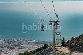Foto f2ade561-447e-429c-b933-9c6a5aa9e774. Pis a Solymar Benalmádena
