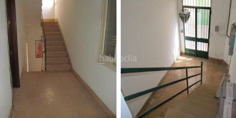 Foto 795328c7-9039-400c-9811-68c1371eef05. Édifice dans Felanitx poble Felanitx