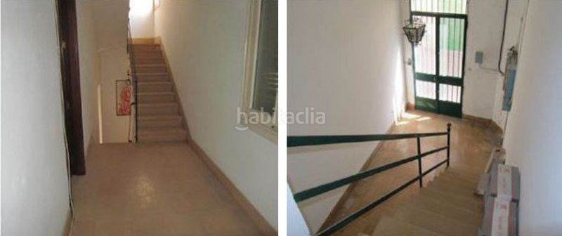 Foto 410b9b88-a610-4fae-9ed5-227c4217d006. Edificio in Felanitx poble Felanitx