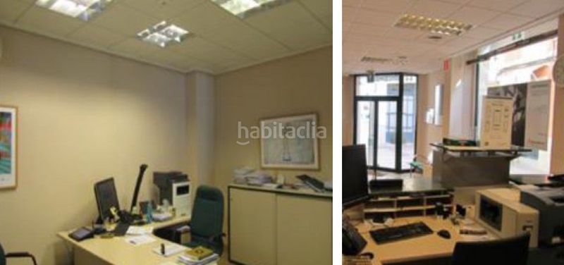 Foto 8e429f04-1c78-4363-b5d3-0f7c6c01bd41. Edificio in Felanitx poble Felanitx