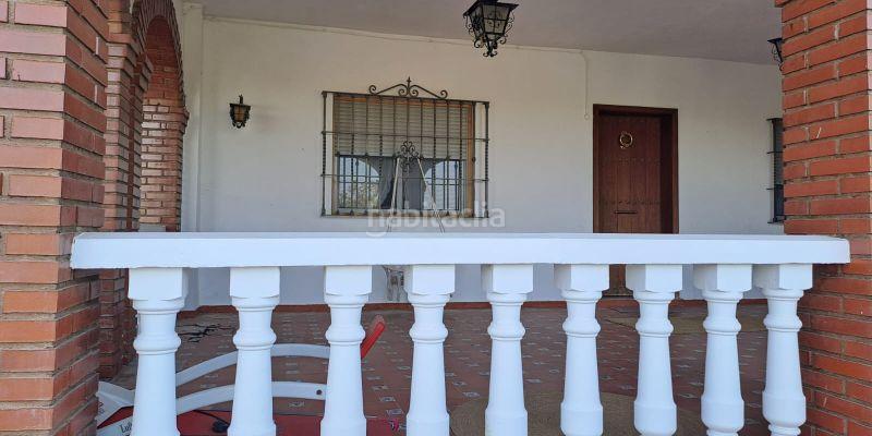 Foto 7b786ca1-2331-47f0-b424-d545035c8f2f. Casa amb aparcament a Alcolea Córdoba