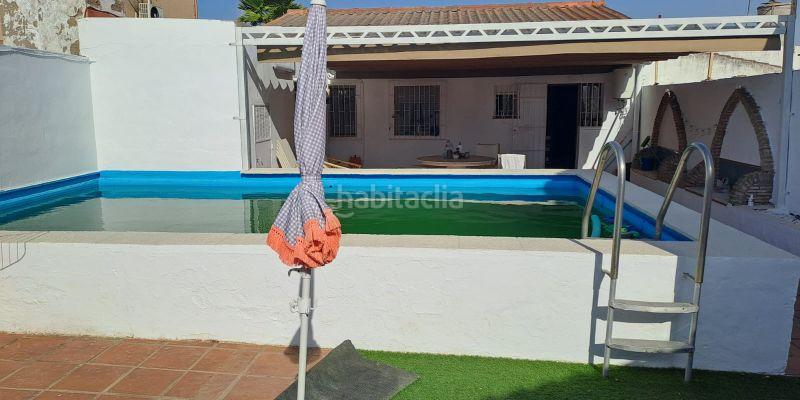 Foto 83d78266-a72e-4b90-8af5-fd810cb66765. Casa amb aparcament a Alcolea Córdoba