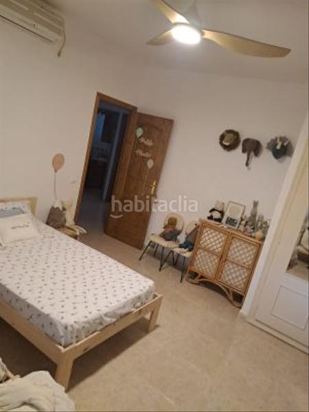 Foto b7771217-f52b-444b-b30a-778e19141ed4. Casa amb aparcament a Alcolea Córdoba