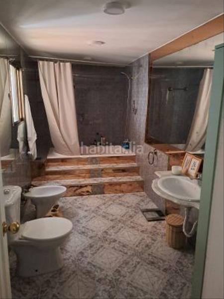 Foto 0aa7c7a2-290a-4c8c-8e8a-0f3b99102e4f. Haus mit parking in Alcolea Córdoba