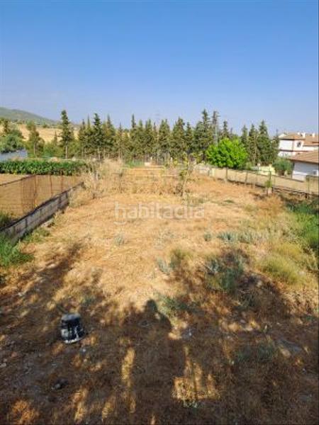 Foto 4ea6712f-2d1d-46e2-8b66-f078400184f7. Haus mit parking in Alcolea Córdoba