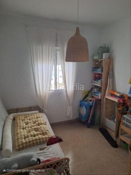 Foto 53df47f6-f203-44ef-b6e3-0243a9c38cbc. Haus mit parking in Alcolea Córdoba