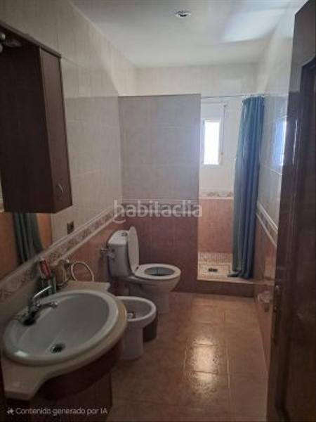 Foto 83e4f49e-0dd5-4904-aeef-ee9de4dd44d5. Haus mit parking in Alcolea Córdoba