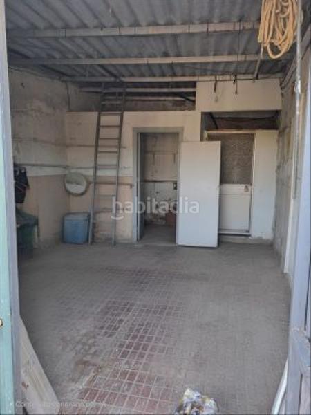 Foto cbf7aee7-3d90-46f7-8fcc-6dcc9119beda. Haus mit parking in Alcolea Córdoba