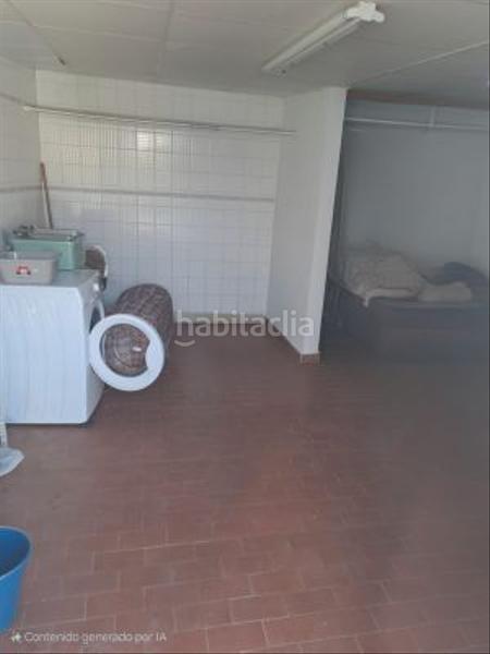 Foto 14d46dae-fc69-4168-93b4-f0fd69c7dabd. House with parking in Alcolea Córdoba