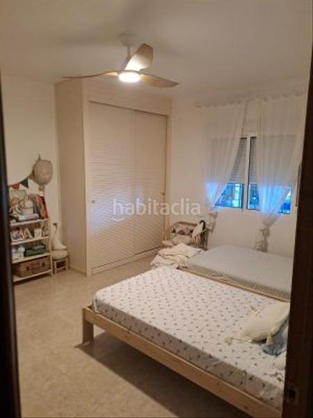 Foto 224e2d1b-84e8-4608-88cb-dcbddd8eb2ca. House with parking in Alcolea Córdoba