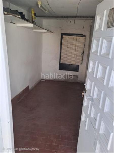 Foto 152d59bf-53ae-4cc1-bc42-dffb4ae4a5e8. Maison avec parking dans Alcolea Córdoba