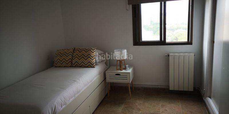 Foto 0e7e1a7d-5988-4fef-a1fb-2c31ce4339d4. Appartamento con parcheggio in El Altillo Jerez de la Frontera