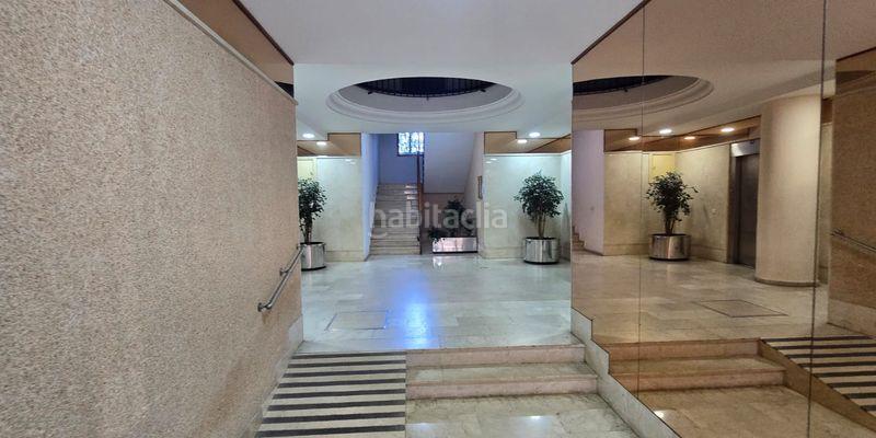 Foto 71173f06-d63e-4edf-807f-e71c2dea3776. Appartamento con parcheggio in El Altillo Jerez de la Frontera