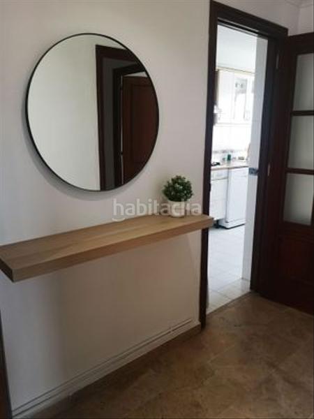 Foto e73e63a6-946f-4e3b-a376-3a503517cfc3. Appartamento con parcheggio in El Altillo Jerez de la Frontera