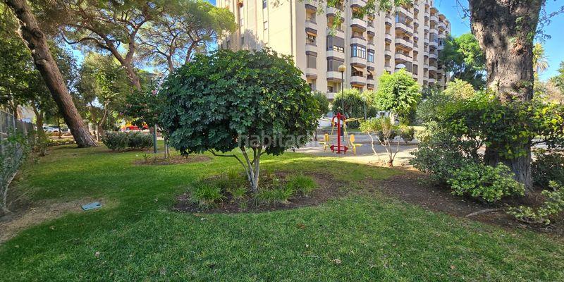 Foto 55c75edd-b635-412e-b9cd-f0e0828b21fc. Appartement avec parking dans El Altillo Jerez de la Frontera