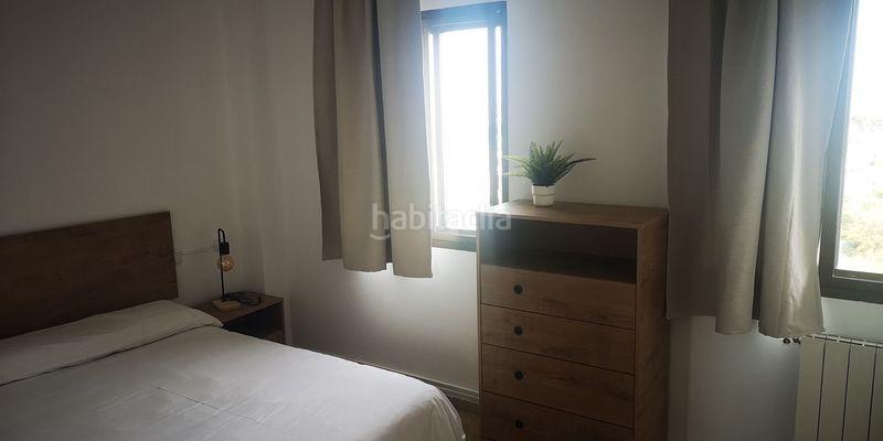 Foto bf75914b-3d8d-4574-889a-85a03ab19acd. Appartement avec parking dans El Altillo Jerez de la Frontera