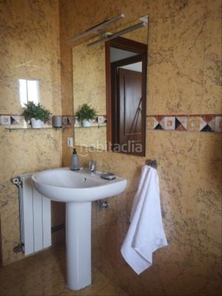 Foto fcaad8d0-8e74-4ab4-9f96-e96ce448b5f4. Appartement avec parking dans El Altillo Jerez de la Frontera