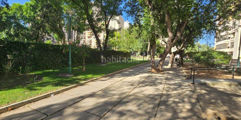 Foto f029da65-a26a-4100-97fb-c312545cb79e. Etagenwohnung mit parking in El Altillo Jerez de la Frontera