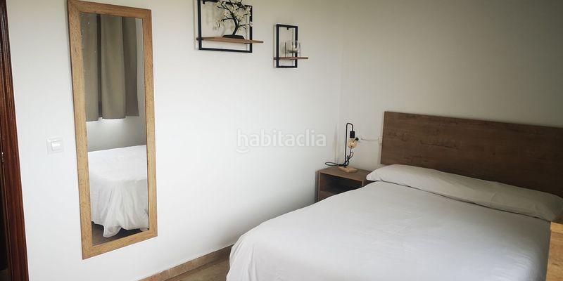 Foto 0211f306-2d0f-463d-a65f-e8e7651a7098. Flat with parking in El Altillo Jerez de la Frontera