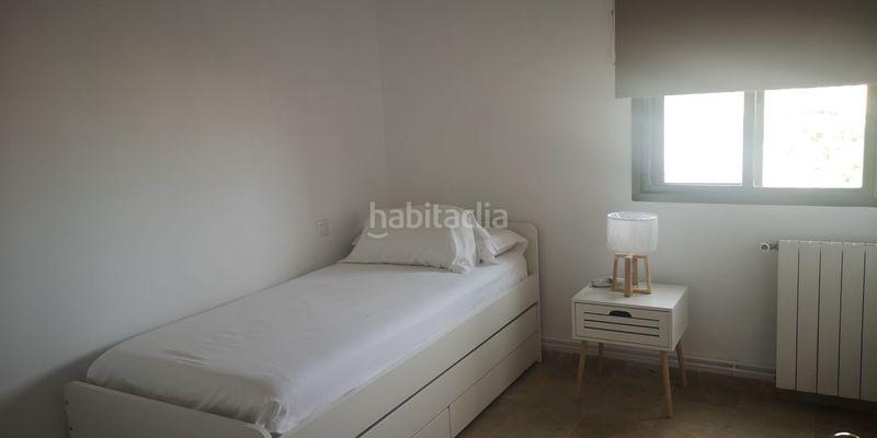 Foto 3fd33d75-5f75-44c8-abf6-5e4a140e3715. Flat with parking in El Altillo Jerez de la Frontera