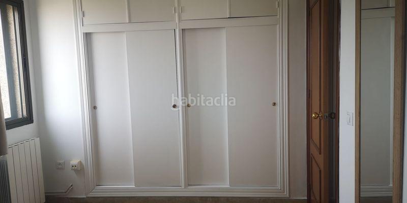 Foto 9bb44bbb-810d-47d1-9652-f222044a6aaf. Flat with parking in El Altillo Jerez de la Frontera