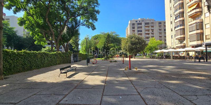 Foto d53dc763-2144-4298-95e1-e6d201c6c998. Piso en El Altillo Jerez de la Frontera