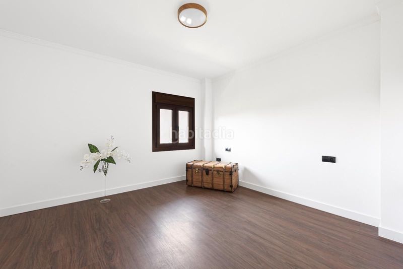 Foto 174c2da5-4139-42a4-8c40-6cd1cfad54b9. Casa amb aparcament a Olletas - Sierra Blanquilla Málaga