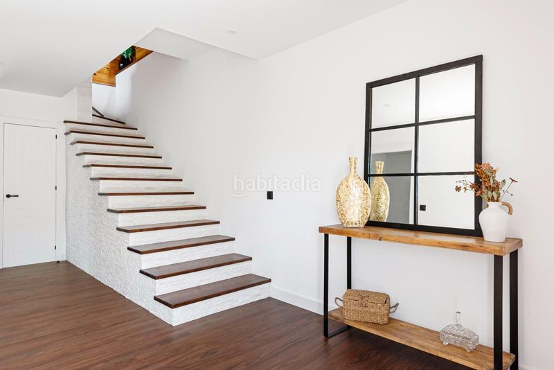 Foto 2f51c312-9f45-4610-a942-c1d855127ed0. Casa amb aparcament a Olletas - Sierra Blanquilla Málaga