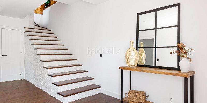 Foto 42ad85c6-3c0e-48e2-bbb4-f16528f0e97c. Casa amb aparcament a Olletas - Sierra Blanquilla Málaga