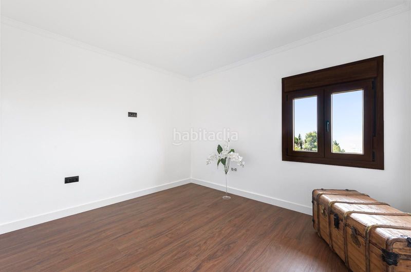 Foto 6ddc7fca-bc67-4ccf-b7ae-ac2f64cfcdcc. Casa amb aparcament a Olletas - Sierra Blanquilla Málaga