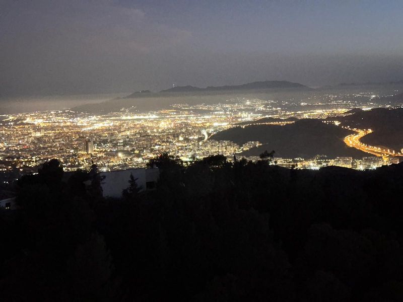 Foto a0e19e52-64b9-4d60-8efa-316c7b5cb8a3. Casa amb aparcament a Olletas - Sierra Blanquilla Málaga