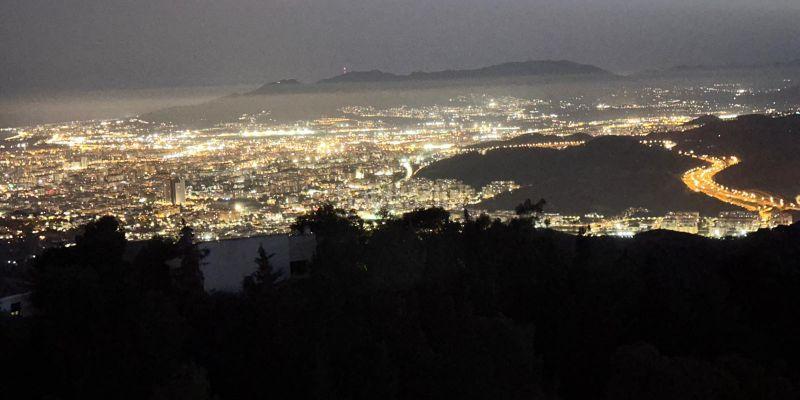 Foto a6022757-1a14-4f19-9c38-44c43d405693. Casa amb aparcament a Olletas - Sierra Blanquilla Málaga