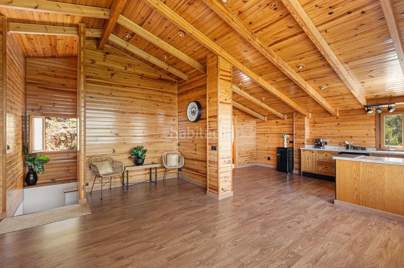 Foto e363c729-623e-4a5a-a13f-1baa07f522af. Casa amb aparcament a Olletas - Sierra Blanquilla Málaga