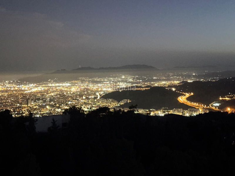 Foto ea4b8482-75d7-45b3-bdee-4b1aaefd07e5. Casa amb aparcament a Olletas - Sierra Blanquilla Málaga