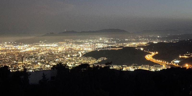 Foto 17ba1b64-52f8-4179-aa8f-ef00dabfbe2a. Haus mit parking in Olletas - Sierra Blanquilla Málaga