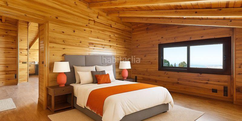 Foto 48adda4b-a75c-456b-8964-62bc1414e9e1. Haus mit parking in Olletas - Sierra Blanquilla Málaga