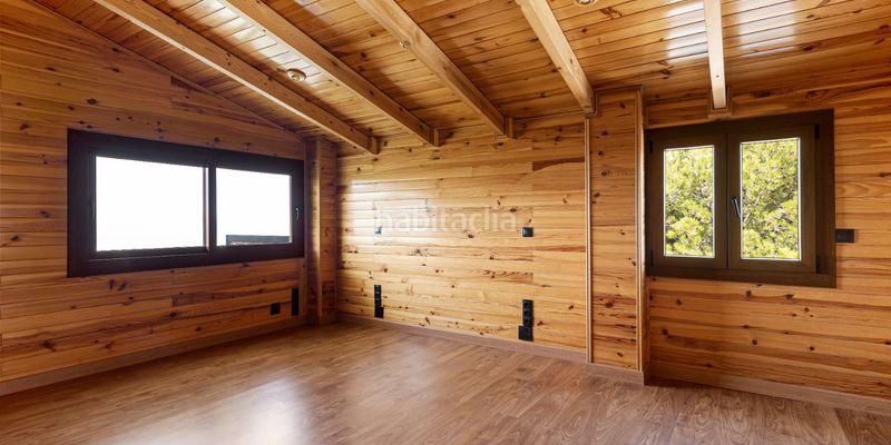 Foto 6a2c3e44-cad1-4faa-ae7e-87096a67d36f. Haus mit parking in Olletas - Sierra Blanquilla Málaga