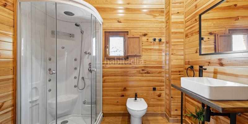 Foto 0a7c4b74-fb67-4e17-a910-279f760a8959. House with parking in Olletas - Sierra Blanquilla Málaga