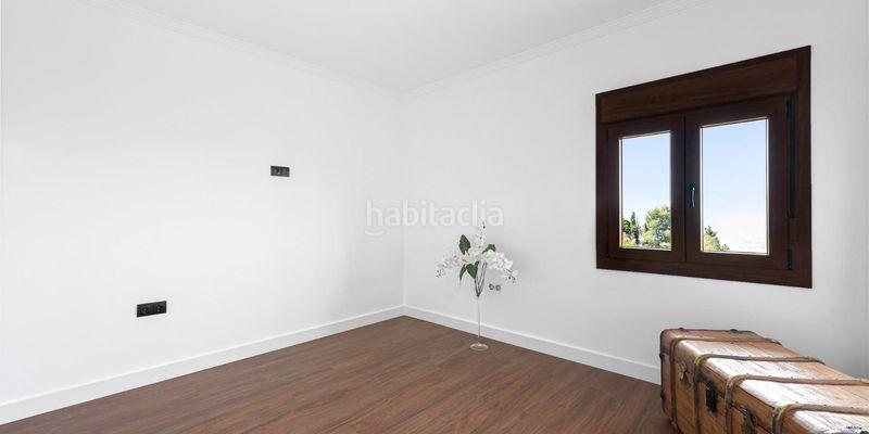 Foto 0d5aa6bc-37d7-4f45-b618-326b25f0eeb8. House with parking in Olletas - Sierra Blanquilla Málaga