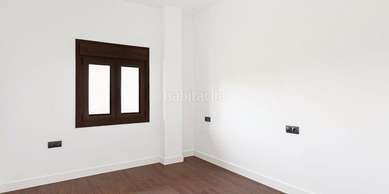 Foto 503ff83a-94f1-4aed-b346-abb44f399eea. House with parking in Olletas - Sierra Blanquilla Málaga