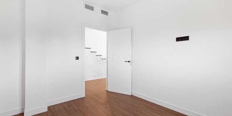 Foto 5217d051-2140-4714-a791-9f2973b4b288. House with parking in Olletas - Sierra Blanquilla Málaga