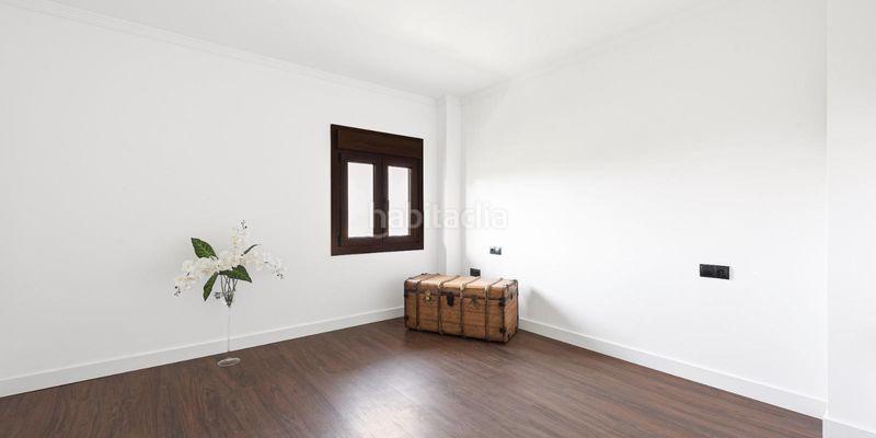 Foto 5741f594-b46b-45c4-9baf-1a49acddfa05. House with parking in Olletas - Sierra Blanquilla Málaga