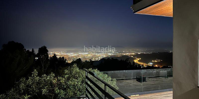 Foto 6293e255-9425-4670-9a56-2871253fca7d. House with parking in Olletas - Sierra Blanquilla Málaga