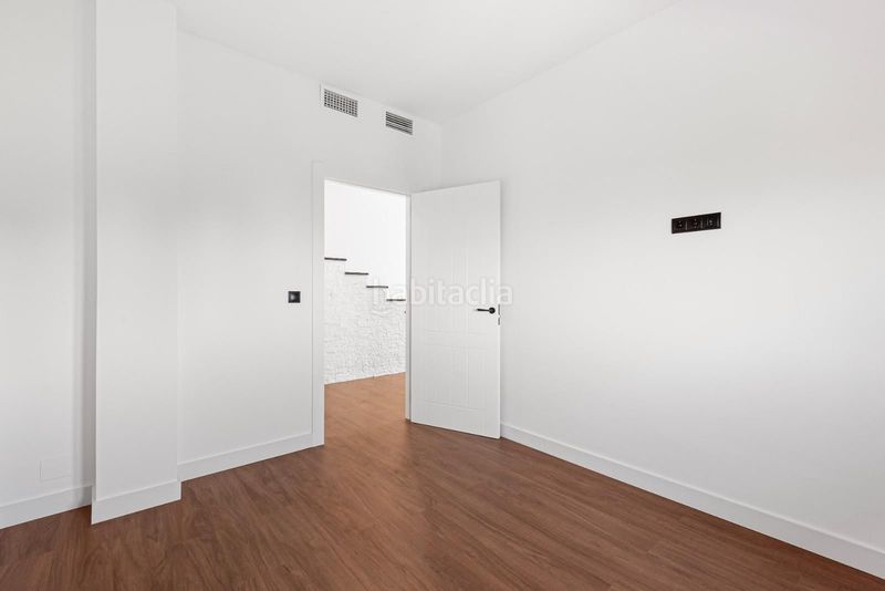 Foto 1bc46a74-0d16-4c5f-a1a7-fb1d748974c6. Maison avec parking dans Olletas - Sierra Blanquilla Málaga