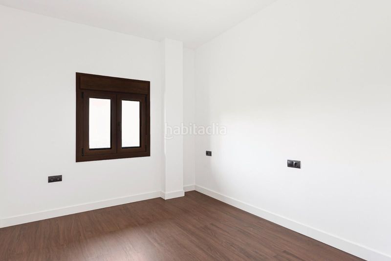 Foto 4dc114b2-f638-4451-bb70-12f7988fa91b. Maison avec parking dans Olletas - Sierra Blanquilla Málaga