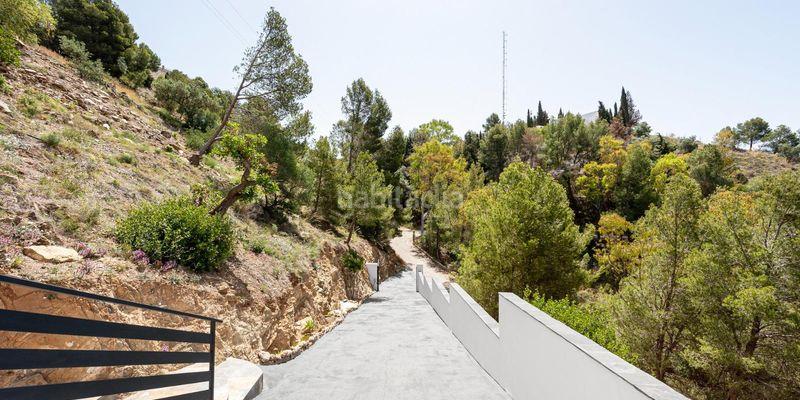 Foto 7b31d790-4cae-4d70-ad9b-8cc2d158baf6. Maison avec parking dans Olletas - Sierra Blanquilla Málaga