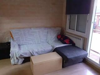 Appartement  Calle santa cecilia