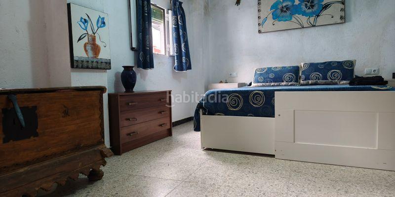 Foto 32ff4926-e372-4eac-8da1-a72f36ca2479. Casa a schiera in Iznájar